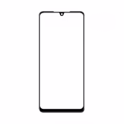 SAMSUNG A01 CORE-A013 ORJ ÖN CAM OCALI SİYAH