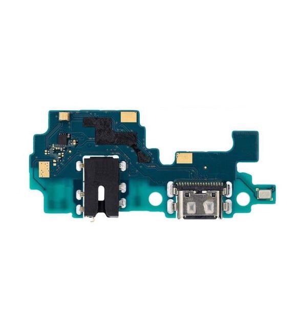 SAMSUNG A21S ŞARJ SOKETİ BORDLU
