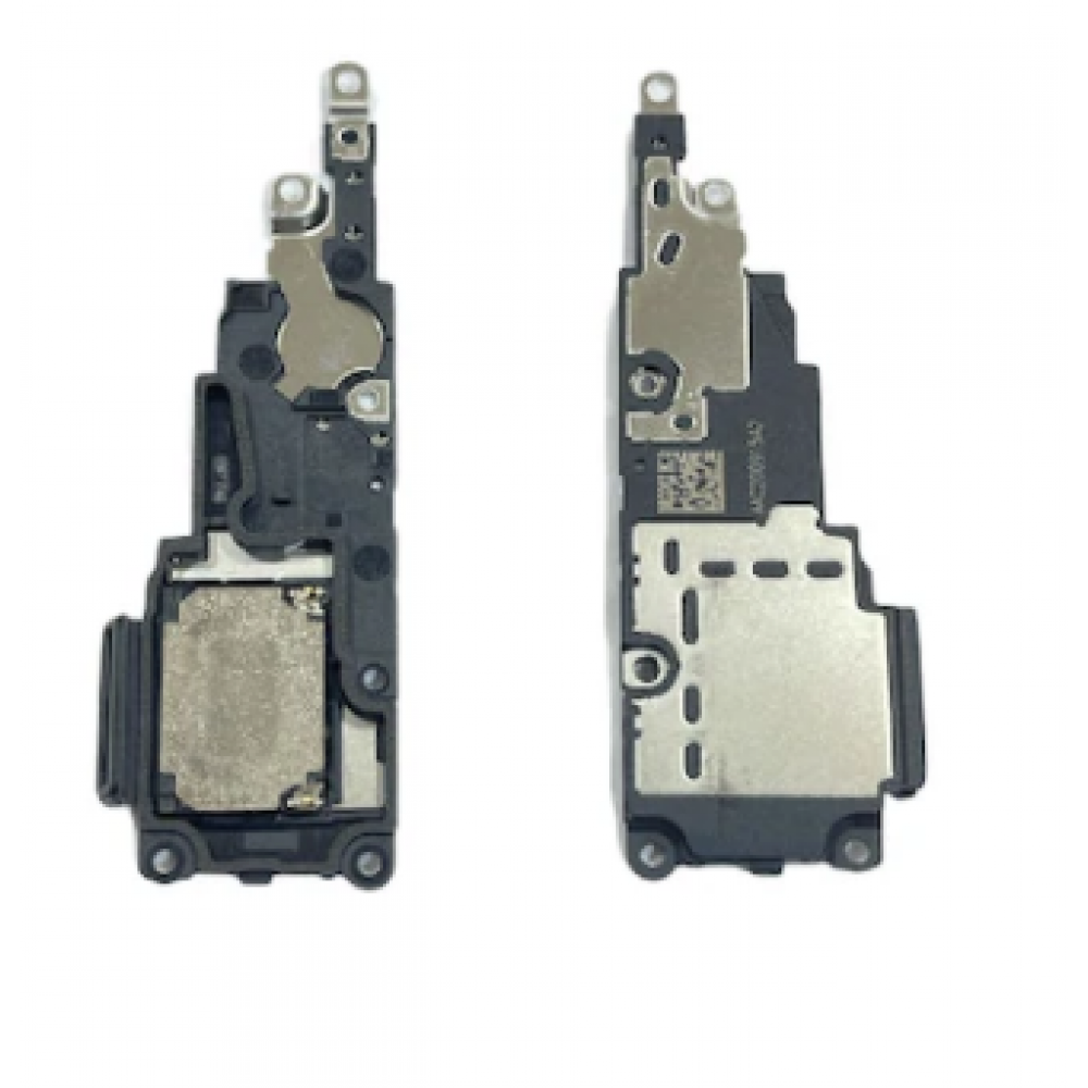 OPPO RENO 4 LİTE ORJ ANTENLİ BUZZER