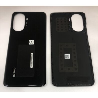 HUAWEİ NOVA Y70 ORJ ARKA KAPAK