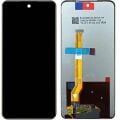 REALME C75 EKRAN HK SERVİS