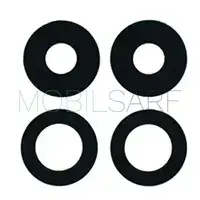 OPPO RENO 4 LİTE KAMERA LENSİ