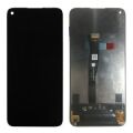 HUAWEİ NOVA 5T-YAL L21 LCD EKRAN DOKUNMATİK A KALİTE SİYAH