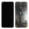 HUAWEİ NOVA 5T EKRAN HK SERVİS