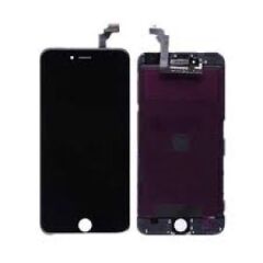 İPHONE 6 PLUS LCD EKRAN DOKUNMATİK A KALİTE