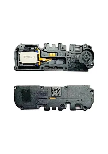 SAMSUNG A01-A015M ORJ ANTENLİ BUZER