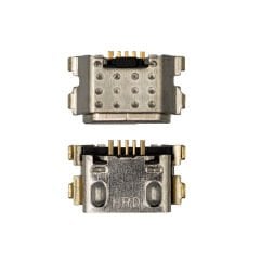 SAMSUNG A01-A015 ORJ TEK ŞARJ SOKETİ