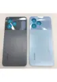 REALME NOTE 50 ARKA KAPAK