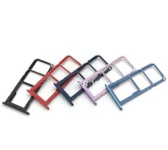 SAMSUNG A01-A015 ORJ SİM DEMİRİ
