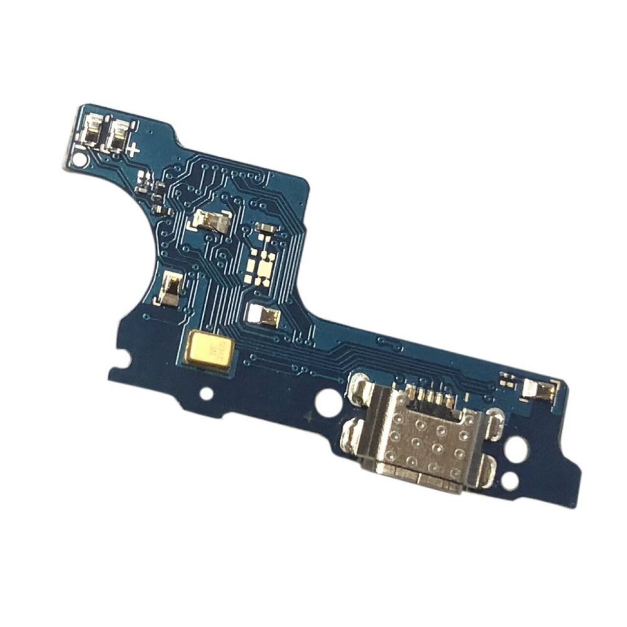 SAMSUNG A01-A015 ORJ ŞARJ SOKETİ BORDLU