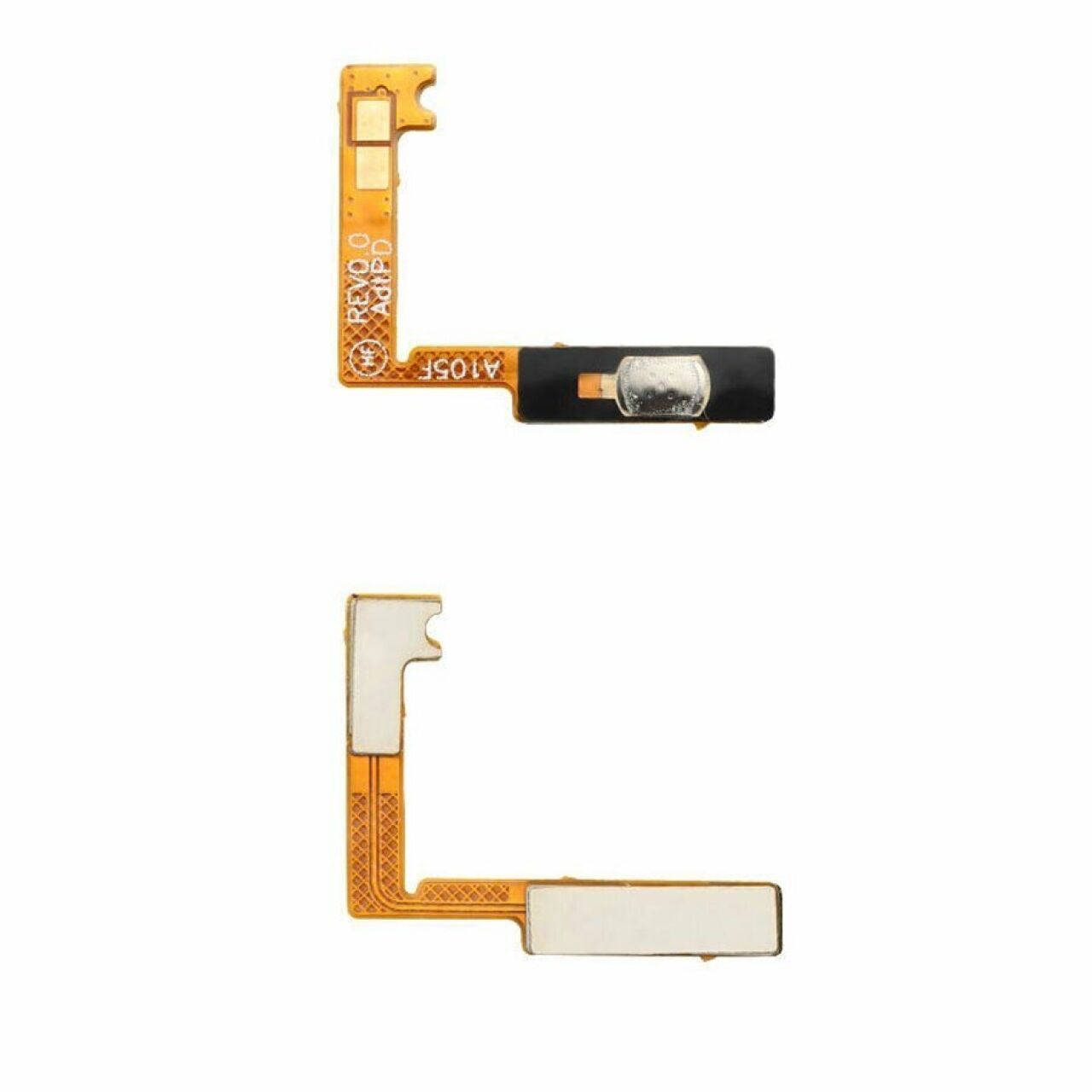 SAMSUNG A01-A015 ORJ ON OF FİLİMİ
