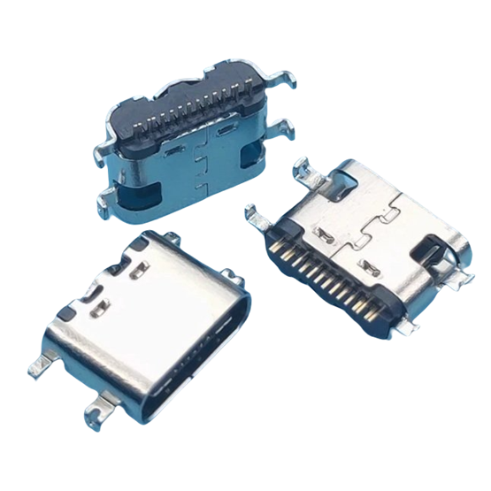 CASPER VİA F20 ORJ TEK ŞARJ SOKETİ