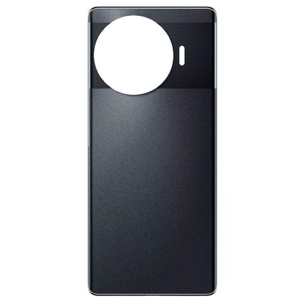 TECNO SPARK 20 PRO PLUS ARKA KAPAK