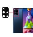 SAMSUNG M51 KAMERA LENSİ