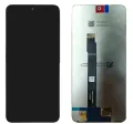 HUAWEİ HONOR X8 EKRAN