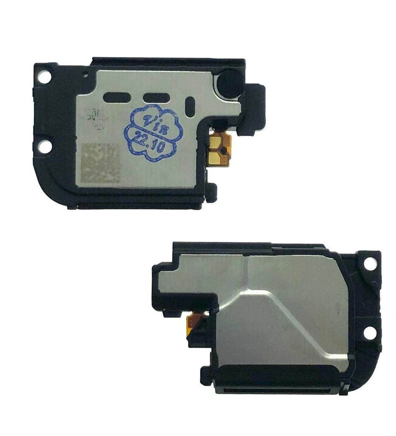 OPPO RENO 6 ORJ ANTENLİ BUZZER