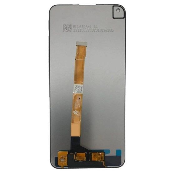CASPER VİA X20 LCD EKRAN DOKUNMATİK A KALİTE SİYAH