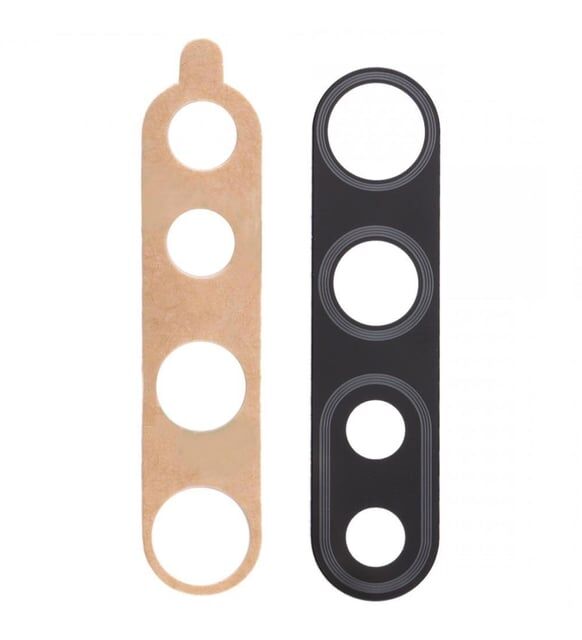 OPPO RENO 3 KAMERA LENSİ