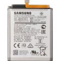 SAMSUNG A01 BATARYA MİXİ POWER
