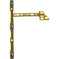 CASPER VİA X20 ORJ ON OF YAN SES FİLMİ