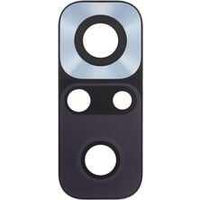 OPPO RENO 7 KAMERA LENSİ