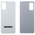 SAMSUNG M52 ARKA KAPAK