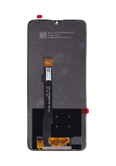 CASPER VİA E30 EKRAN ÇİN SERVİS