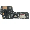 CASPER VİA M30 ORJ ŞARJ SOKETİ BORDLU