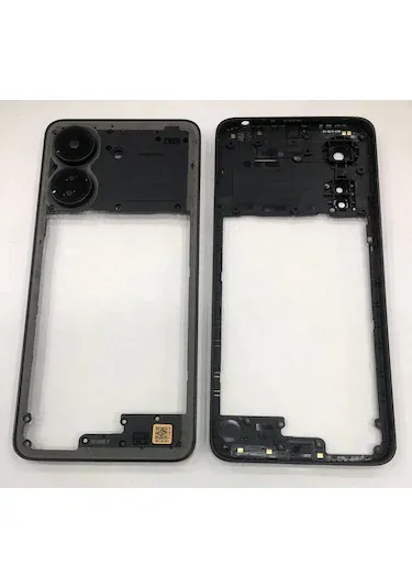 XİAOMİ REDMİ 13C KASA
