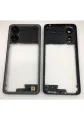 XİAOMİ REDMİ 13C KASA