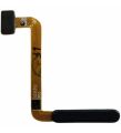 SAMSUNG A23 HOME TUŞU FİLİMLİ