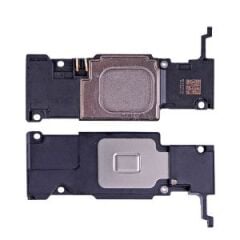İPHONE 6 PLUS ORJ ANTENLİ BUZER