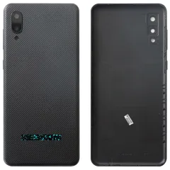 SAMSUNG A02-A022 ORJ KASA