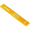 SAMSUNG M52 ARA FİLM