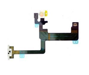 İPHONE 6 PLUS ORJ ON-OF FİLMİ