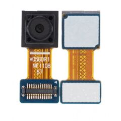 SAMSUNG A02-A022 ORJ ÖN KAMERA