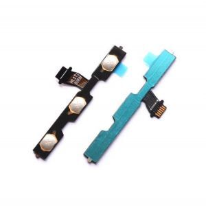 HUAWEİ HONOR 7S-DUA L22 ORJ ON OF YAN SES FİLİMİ