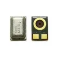 SAMSUNG M52 MİKROFON
