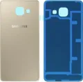 SAMSUNG A3 2016 ARKA KAPAK