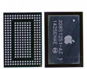 İPHONE 6 PLUS ORJ ŞARJ ENTEGRESİ