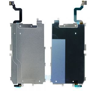 İPHONE 6 PLUS ORJ ARA FİLİM