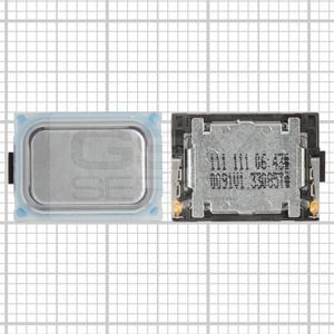 HUAWEİ HONOR 6-H60-L02-L04 ORJ BUZER