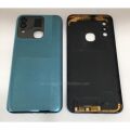 TECNO SPARK 8T KASA
