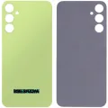 SAMSUNG A24 ARKA KAPAK