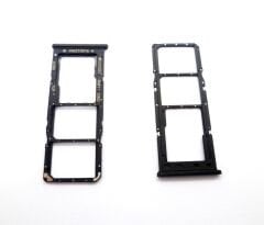SAMSUNG A02-A022 ORJ SİM DEMİRİ