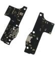 TCL 20E-6125D ORJ ŞARJ SOKETİ BORDLU