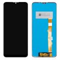 TCL 10SE-T766H EKRAN ÇİTASIZ SİYAH