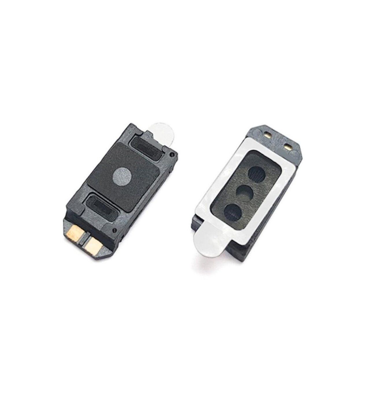SAMSUNG A02-A022 ORJ İÇ KULAKLIK