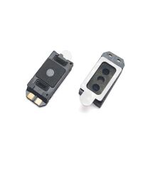 SAMSUNG A02-A022 ORJ İÇ KULAKLIK