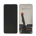 HUAWEİ Y9 PRİME 2019-STK L21 SERVİS ORJ LCD EKRAN DOKUNMATİK SİYAH